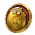 Avatar for ShanD