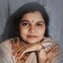 Avatar de Sadhana Sargam