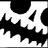 Avatar di Thief888
