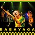 Avatar for Babayaga