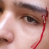 Avatar für homedanwrecker