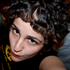 Avatar for ladydecibelio