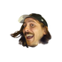 Avatar for inivf