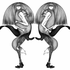 Avatar for zilchee