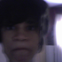 Avatar for stickybgc
