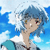 Avatar for miles0724