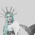 Avatar di User23-B