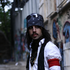 Avatar di felixcuxxx