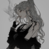 Avatar for BigNuggett