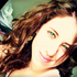 Avatar for PauLookingglass