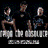 Avatar for Reign The Absolute