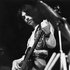 Awatar dla Andy Fraser