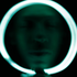 Avatar di HooTT88