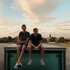 Avatar für AK & Sublab