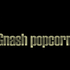 Avatar for GnashPopcornRec
