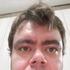 Avatar for chaosresolutio