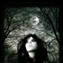 Avatar for DarknessGoesOn