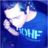 Awatar dla w_i_l_l