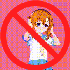 Avatar for UselessFag