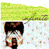 Avatar for i_make_graves