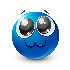 Avatar for Snakelol9