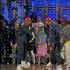 Avatar for Kanye West, Ant Clemons
