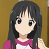 Avatar for Leonn_86