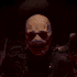 Avatar for wuhze
