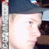 Avatar for ourN