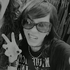 Avatar for Xx3m4mustdiexX