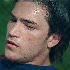 TomazRWRB için avatar