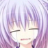 Avatar for Mybbydontluvme