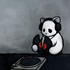 Avatar for cam15