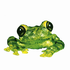 Avatar for Tobiasdood