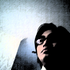 BbyC için avatar