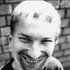 Avatar di The Aphex Twin