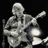Avatar for Johnny Blue Skies & Sturgill Simpson
