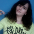 Avatar di raspberryfudge