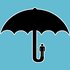 Avatar for Huge Umbrella