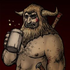 Avatar for podlyiron