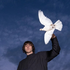 Avatar for p0_ona