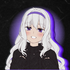 Avatar for MelicMelic