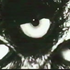 Avatar for Jaffa_Cake
