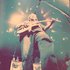 Avatar for Trey Anastasio