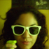 Avatar for amandasick