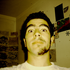 Avatar for karkovv