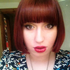 Avatar for lauraobscura