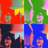 Avatar for fadedirys