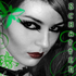 Avatar for LetzteSchatten