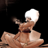 Avatar for HmHankyPanky